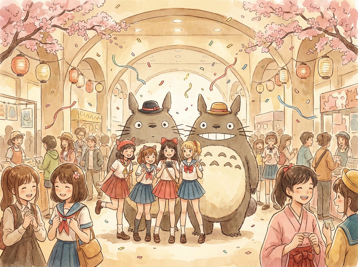 人兽cosplay社区
