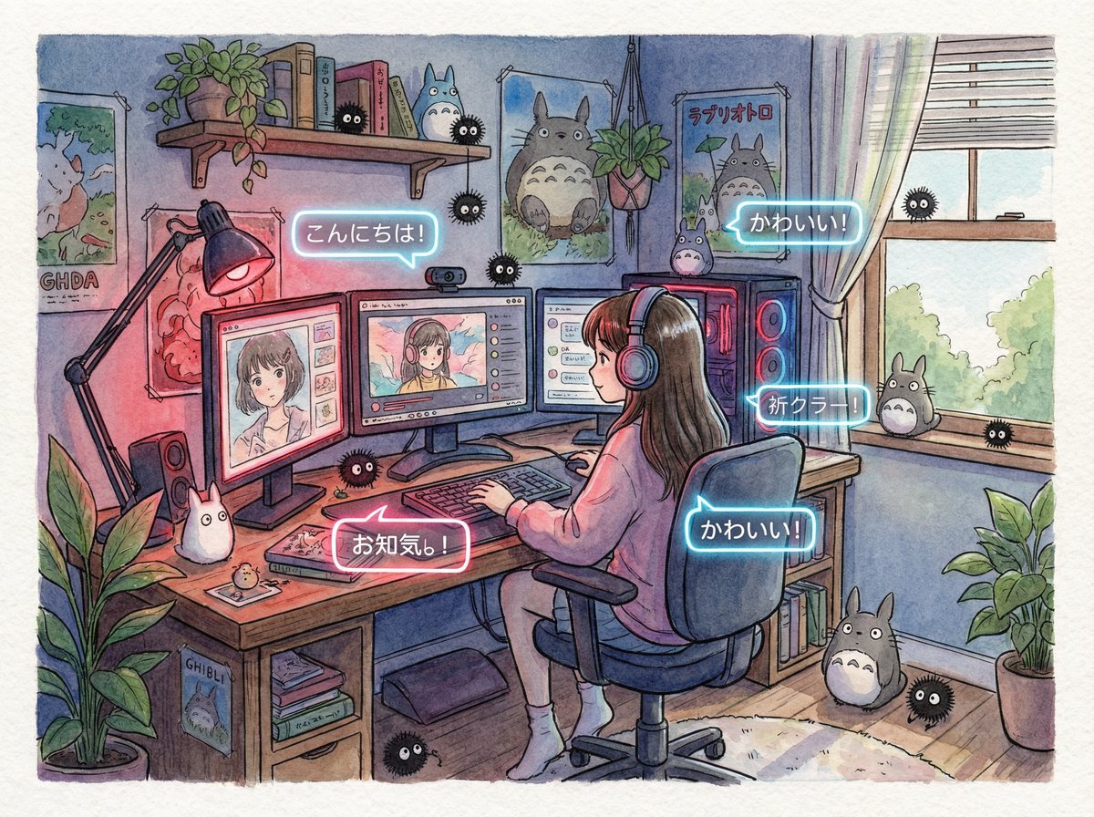 人兽动漫直播